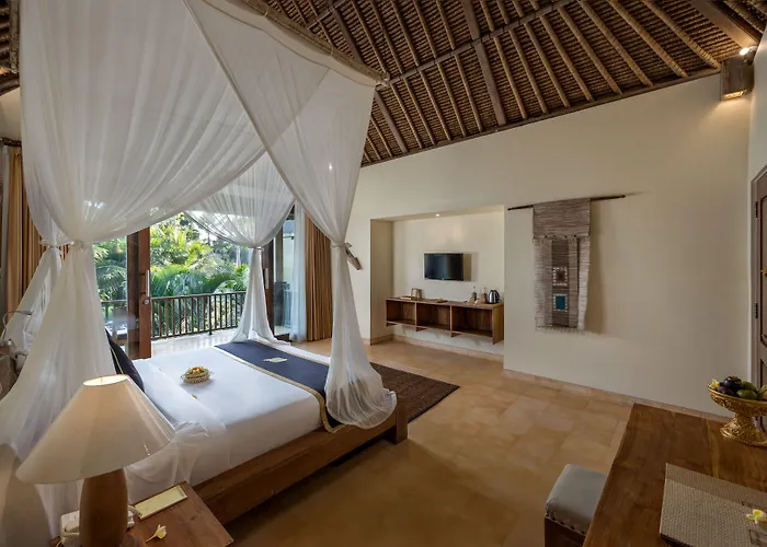 The Sankara &
