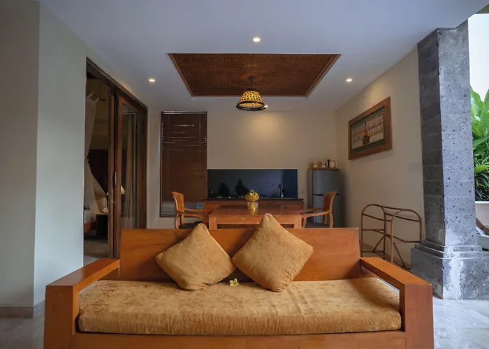 The Sankara &